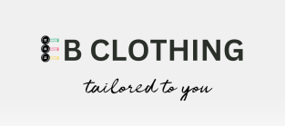 EBClothing Logo