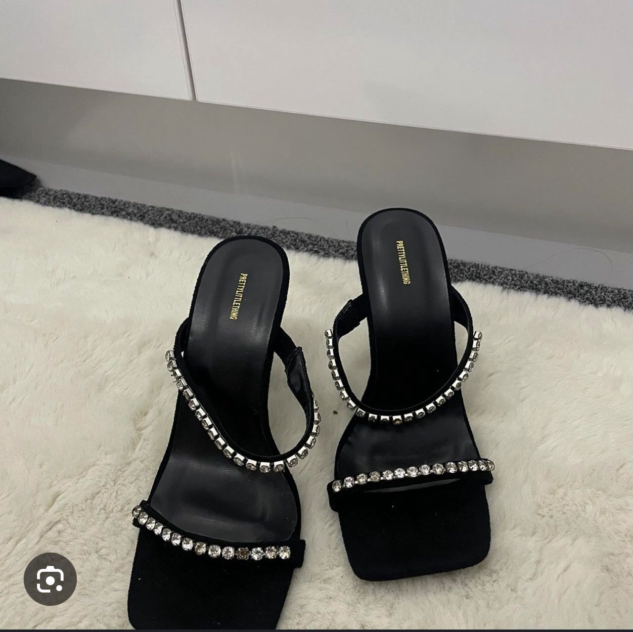 Bespoke Creation