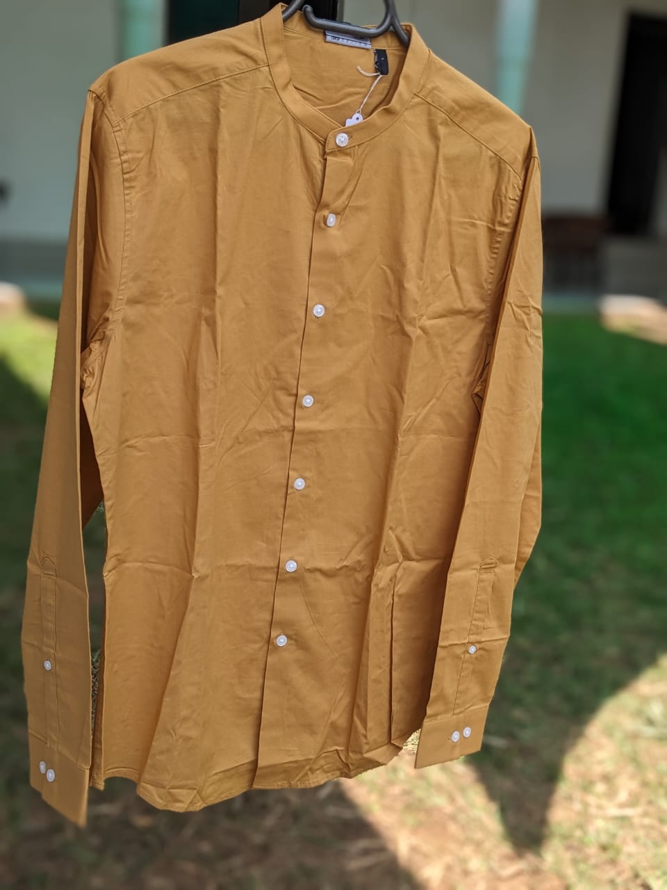 Elegant Style
